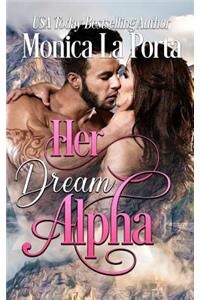 Her Dream Alpha