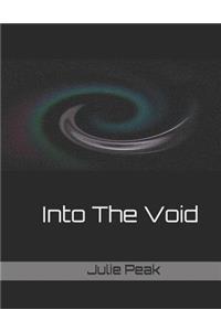 Into the Void