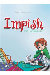 Impish