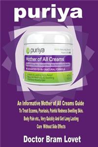 Puriya