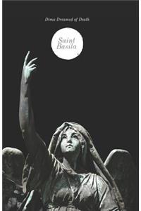 Dima Dreamed of Death