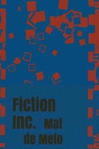 Fiction Collectif