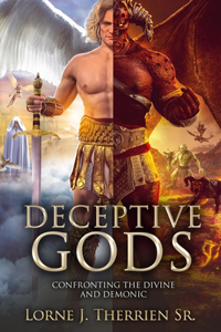 Deceptive Gods