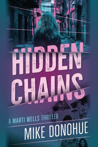 Hidden Chains