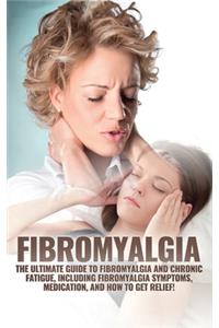 Fibromyalgia