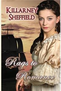 Rags to Romance
