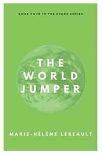 The World Jumper