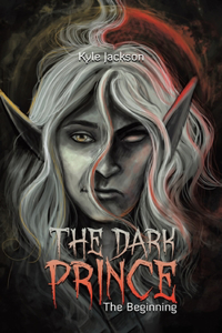 The Dark Prince