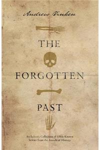 The Forgotten Past