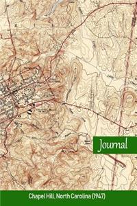 Journal