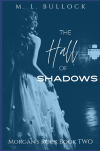 Hall of Shadows