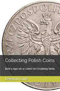 Collecting Polish Coins