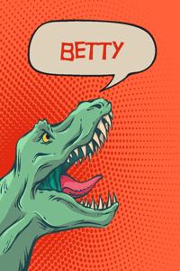 Betty