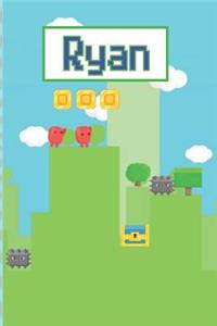Ryan