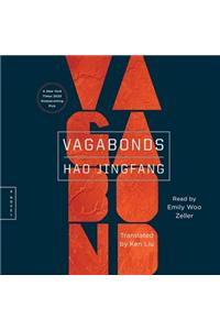 Vagabonds