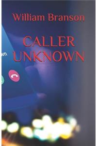 Caller Unknown