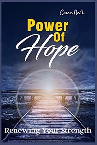 Power Of Hope