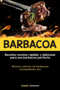 Barbacoa