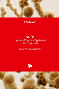 Azoles