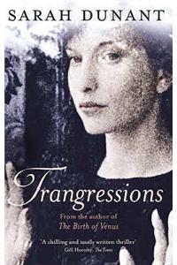 Transgressions