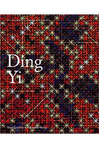 Ding Yi