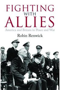 Fighting with Allies
