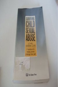 SURVIVING CHILD SEXUAL ABUSE