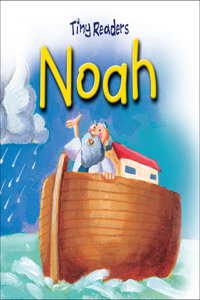 Noah