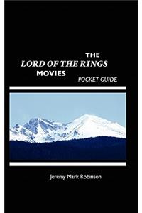 Lord of the Rings Movies