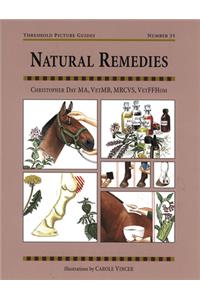 Natural Remedies