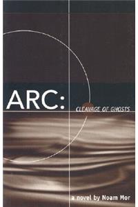 ARC
