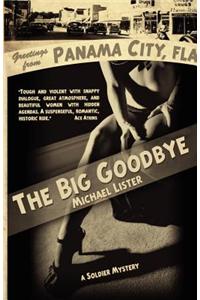The Big Goodbye