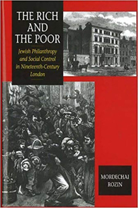 Rich and the Poor