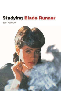 Studying Blade Runner