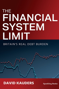 The Financial System Limit