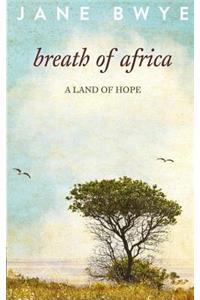 Breath of Africa