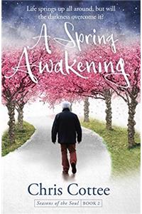 A Spring Awakening