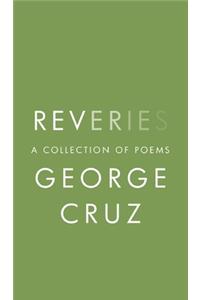 Reveries