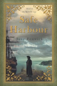 Safe Harbour