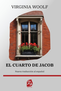 cuarto de Jacob