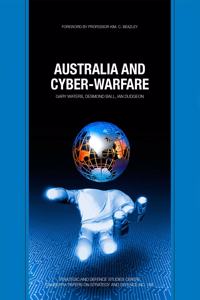 Australia and Cyber-warfare