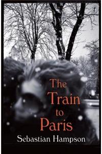 The Train To Paris