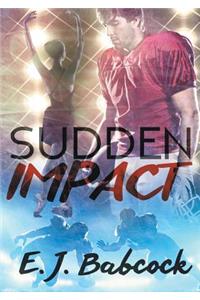 Sudden Impact