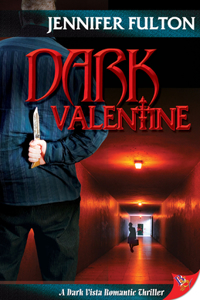 Dark Valentine