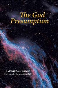 The God Presumption