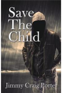 Save the Child