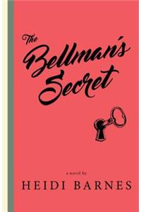 Bellman's Secret
