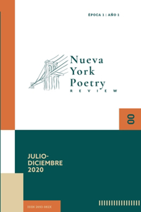 Nueva York Poetry Review