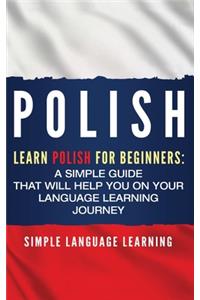 Polish