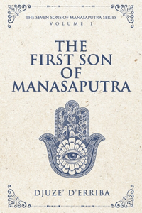 First Son of Manasaputra